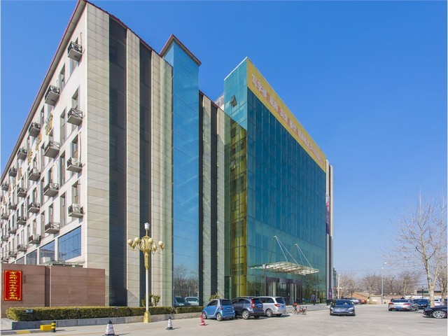 杨浦区注销公司