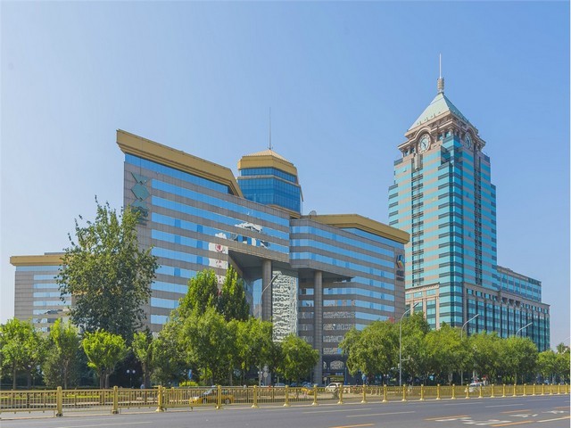 杨浦区注销公司